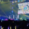 「沼津地元愛まつり2024」Day1夜は全員“リトルデーモン”化！完全燃焼のステージ