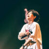 Tani Yuukiツアーファイナル！パシフィコ横浜国立大ホール5000人満員で夢を口に