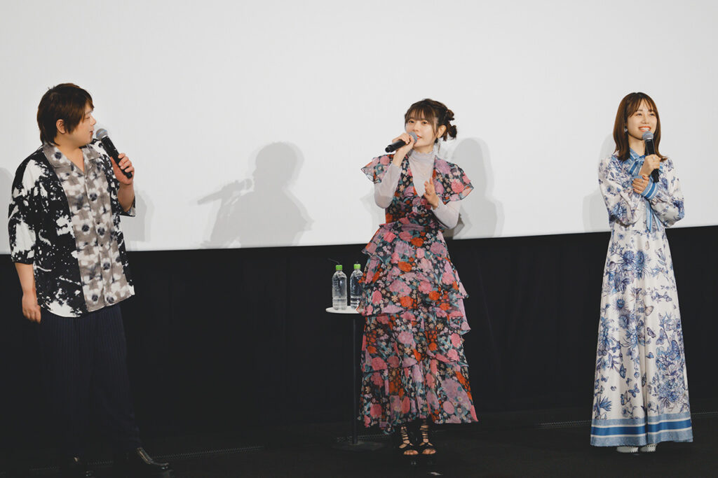 五等分の花嫁∬(2期) 全巻完結セット dvd 松岡禎丞/花澤