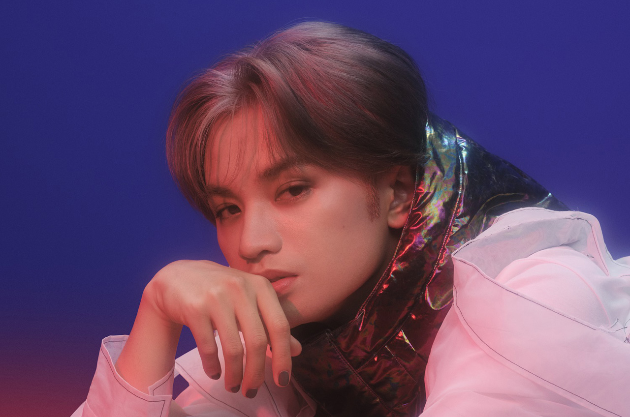 中島健人ソニーミュージックからソロデビュー！12月25日アルバムや1月