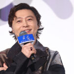 堂本剛 志村けんさん降りてきた?「そんなつもりでやってないよ」なはずがそうなってる?