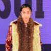 田中樹ガルアワのランウェーで決め顔だった理由？ゲストたちにタジタジの姿も