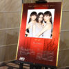 Perfume『第53回ベストドレッサー賞』芸能部門受賞！「人々に勇気を与える」