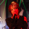 シド ツアー＜SID HALL TOUR 2024 ～Monochrome Circus～＞完走！「愛してます！」