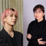 佐久間大介“マテムり”スペシャルウィークのゲストに田中真弓!「嬉しいよ~♪」