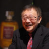 「ウイスキーに目がない」松尾貴史「THE HEARACH AWARD」新商品で乾杯！流麗な試飲レポも