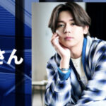 WEST.・小瀧望2月14日にガンバ大阪VSセレッソ大阪戦ゲストに!スタジアム内番組にも