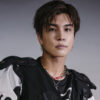 岩田剛典 誕生日3月6日に『ミロ展』で1日限定『36の日』実施！サイン入りグッズも
