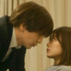 藤井流星＆紺野彩夏「キスでふさいで、バレないで。」大反響でTVer1、2話見逃し100万再生