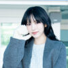 TWICEでMISAMO・ミナFENDIファッションで仁川国際空港に！エレガント＆チャーミング