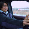 阿部顕嵐 映像型NFTプロジェクト『ROADTRIP』出演！アメリカ・カナダ旅一発撮り