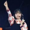 坂倉花 日笠陽子から「花がやる冬毬ちゃんが全部正解」やファンの声励みに