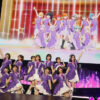 Liella!“聖地”で6thライブ！TVアニメ3期流れだけじゃない気持ちに寄り添ったステージ