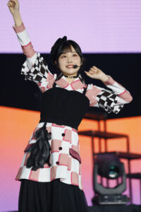Liella!“聖地”で6thライブ！TVアニメ3期流れだけじゃない気持ちに寄り添ったステージ8