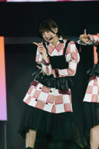 Liella!“聖地”で6thライブ！TVアニメ3期流れだけじゃない気持ちに寄り添ったステージ10