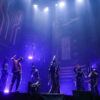 INI、音楽アワード『MTV VMAJ』で最優秀振付け賞を受賞！木村柾哉「デビュー当初からたくさん悩み、向き合って…」