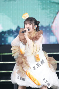 私立恵比寿中学 SSA「大学芸会2025 ～LOVE & BRAVE～」1万5000人集結！感動的フィナーレ24