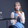 前田佳織里AJ2025イベ！「さらけ出した分、恥ずかしさもあるけれど伝わればいいな」