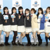 虹ヶ咲AJステージで新情報！『Eternalize Love!!』ジャケ写や“えいがさき”第2章11月7日公開へ