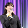 虹ヶ咲AJ2025ステージ！小泉萌香思わず猛アピールや内田 秀お茶目なお手振りも