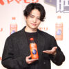 菊池風磨「現世では無理」と思わず漏らす！timelesz新メンバーに「教えたい」こと