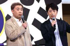 日清食品『完全メシ』から新商品！汁なしカップヌードルや木村屋總本店と開発あんぱん5
