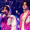 King & Princeスタソン3回出演でジュニアと「SPOTLIGHT」コラボ披露！永瀬廉「アガるねぇ！」