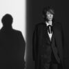 坂本昌行6月28日よりミュージカル『ブラック・ジャック』主演！矢吹奈子ら共演