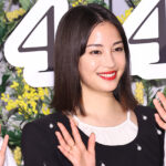 広瀬すず、杉咲花、清原果耶“ショートカット”でわちゃわちゃ！『片思い世界』イベ