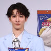 渡辺翔太“言われたい放題”もSnow Manメンバーからの愛されぶり！会見で燃え尽きる