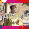 香取慎吾主演『日本一の最低男』BD＆DVD購入特典A6サイズクリアファイルのデザイン公開