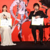 中村悠一“英雄”指ぬきグローブ約束！『TO BE HERO X』プレミア島﨑信長の話に衝撃