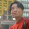 星野源『ワンダ』新CM登場＆新曲『Star』起用！セーター＆スーツ姿や遊び心で“くるくる”