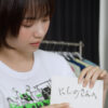 西野七瀬「みつけて！グラニフ！」キャンペーン動画登場！キャラ消えてるのに気づく