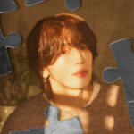 INI・髙塚大夢 誕生日にプロデュースのオリジナル曲『Piece』公開!ジャケ写イメージ解説