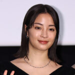 広瀬すず 杉咲花&清原果耶から“食いしん坊キャラ”扱いで「2人~!」『片思い世界』イベ