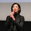 武田梨奈「目に見えるヒントも散りばめられているので」探して！濱のNGシーンのハズが名シーンに…
