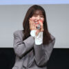 乃木坂46五百城茉央に「勝手に食べた疑惑」「死ぬ発言」「好きな食べ物が…」など相次ぐタレコミ情報で素顔が露見！？