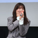 乃木坂46五百城茉央に「勝手に食べた疑惑」「死ぬ発言」「好きな食べ物が…」など相次ぐタレコミ情報で素顔が露見！？