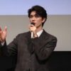 樋口幸平、なすびからひとりだけもらえずショックを受けたものとは…！山下永玖、樋口のイジリを真にうけて…