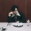 中島健人1stシングル『MONTAGE』5月21日リリース！アニメ「謎解きはディナーのあとで」OPだった