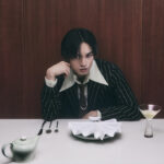 中島健人1stシングル『MONTAGE』5月21日リリース！アニメ「謎解きはディナーのあとで」OPだった
