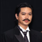 加藤シゲアキ主演「エドモン」千秋楽は“帰る”？再演出演はカンパニーメンバーがキーに
