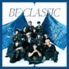 JO1新曲「BE CLASSIC」米ラジオ・エアプレイチャートMediabase Top100 Radio Airplayにランクイン