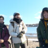 髙地優吾「ワイルドトリッパー!!」旅の初日から「泣きそう」！菅田琳寧＆千井野空翔と