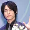 増田俊樹“35歳何もない”省みて丁寧に想いと説明重ねる！佐野晶哉 発言に乗っかり場内爆笑