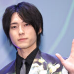 増田俊樹“35歳何もない”省みて丁寧に想いと説明重ねる！佐野晶哉 発言に乗っかり場内爆笑