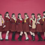 進藤あまね、三宅美羽「蓮ノ空女学院スクールアイドルクラブ」105期生に!メンバー&キャストビジュ公開