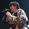 仲村宗悟ワンマン「SHUGO NAKAMURA 4th LIVE TOUR ～Leisure Line～」完走！「約束な！」