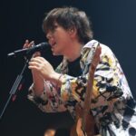 仲村宗悟ワンマン「SHUGO NAKAMURA 4th LIVE TOUR ~Leisure Line~」完走!「約束な!」